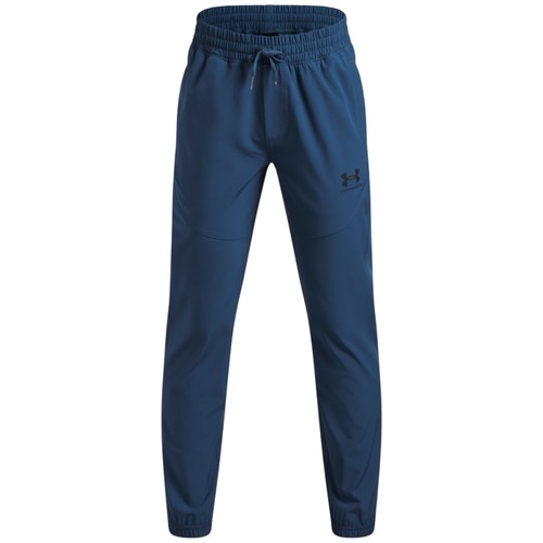 Under armour junior - under,