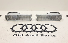 NEU  Nebelscheinwerfer Set