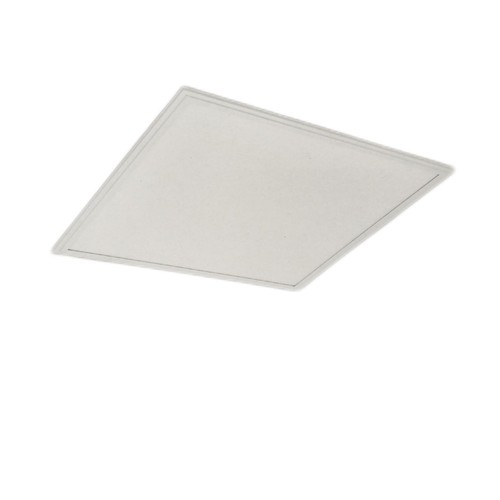 Tween light led panel - light,