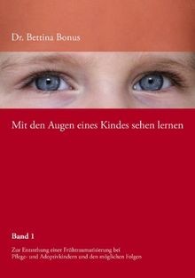 Mit den augen eines kindes - den,