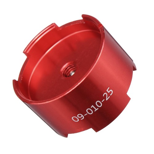 Werkhalter rlx kaliber 3035 - werkhalter,