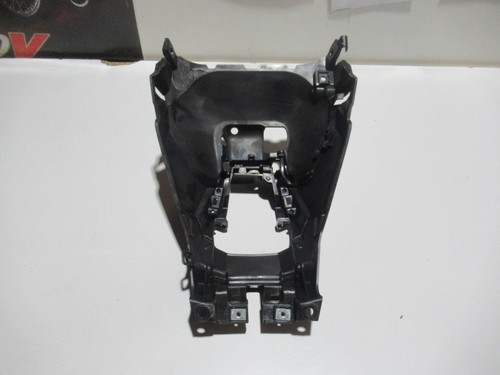 Zentraler kunststoff honda - kunststoff, (honda
