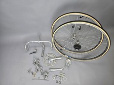 Gruppe Campagnolo Victory C