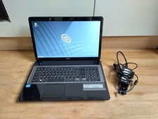 Laptop zoll - laptop, 17,3