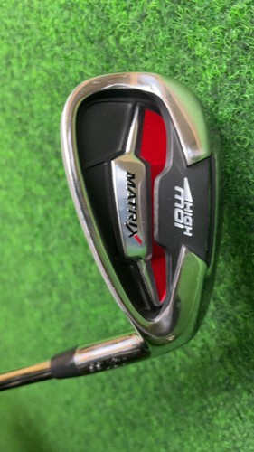 Matrix wilson sand wedge - wilson,
