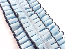 Vintage HG Herren Hemd