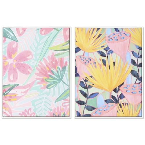 Lienzo dkd home decor - lienzo,
