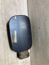 Renault Megane IV 2019