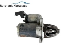 Anlasser MR994922 Smart smart forfour 454 55 KW 75 PS Limousine