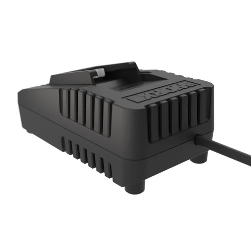 Worx ladegerät 20v powershare - 20v,