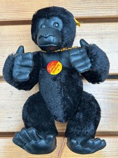 Steiff, Gorilla, Nr. 660634