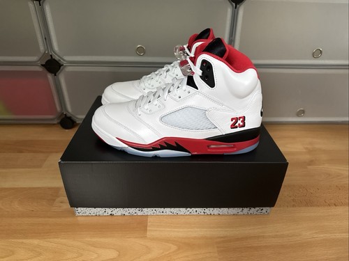 Nike air jordan retro og - nike,