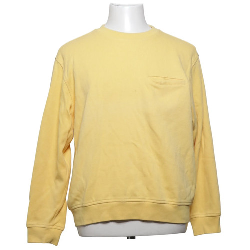 Peter fitch sweatshirt - peter, fitch,