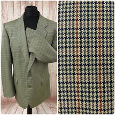 Varteks International Blazer