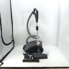 Eureka NEN300 Staubsauger