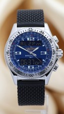 Breitling B-1 Quarz
