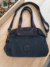 Kipling Schultertasche