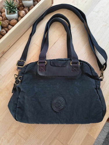 Kipling schultertasche - kipling,