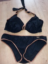 Bruno Bannani Bikini Set