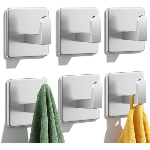 Minimalistische