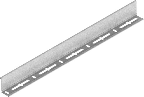 12m trennsteg 60mm - trennsteg, für