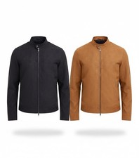 Solid vamos herren - solid,