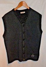 Trachtenweste  + Landhaus +