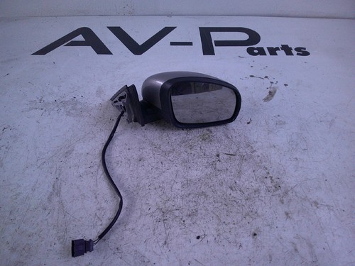 Orig skoda fabia - orig,