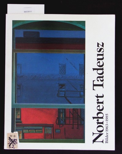 Norbert tadeusz bilder - tadeusz, :