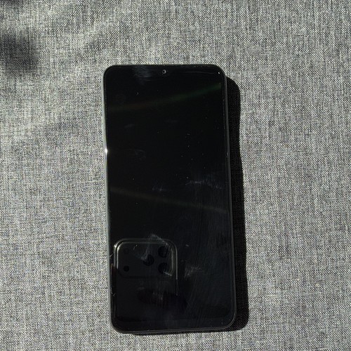 Xiaomi redmi smartphone 32 - xiaomi,