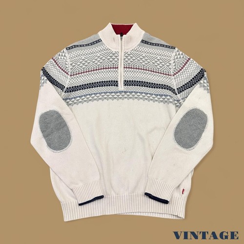 Jersey cuello 4 - jersey, con