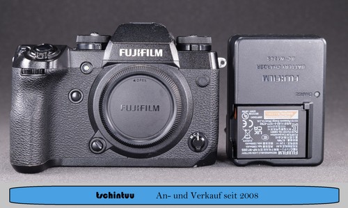 Fujifilm fuji kamera - fujifilm,