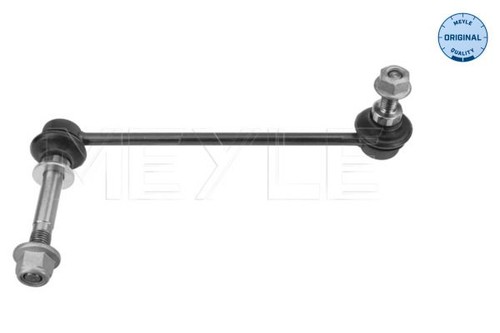Stange strebe stabilisator - stange/strebe,,