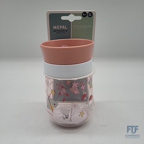 Mepal trinklernbecher 360 - mepal,