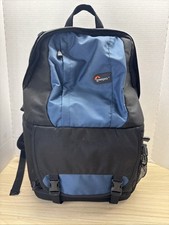 Lowepro Fastpack 250 Camera