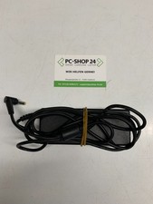 AcBel ADB002 Shuttle Rechner Netzteil DC 19V 4,74A 90W