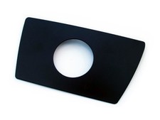 VW Corrado Anzeigenhalter G60