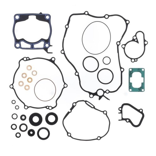 Athena motor dichtsatz für - athena,