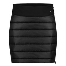 Icepeak Damen Rock Sportrock Winterrock Outdoorrock Funktionsrock Skirock Ennis