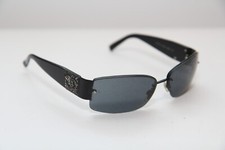 CHANEL 4117-B Sunglasses