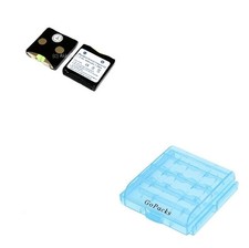 Telefon Akku für Avaya