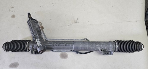 Orig bmw e39 hydrolenkung - orig.,