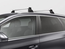 Grundträger Touareg 2024 760071151A