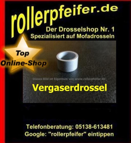Mofadrossel ersatz - mofadrossel,