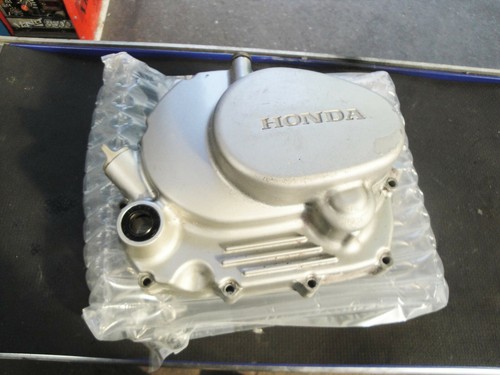 Honda vf1000r sc16 1984 1986 - vf1000r, 1984-1986