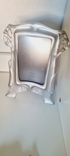 Kayserzinn jugendstil - kayserzinn,