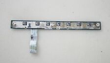 TOSHIBA Satellite A200, A210 Series Powerleister, Ein Aus-Leister