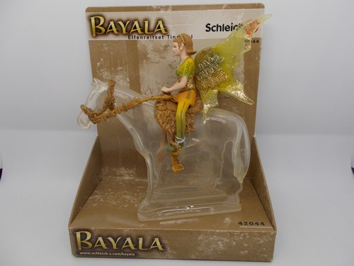 Schleich bayala 42044 - schleich,