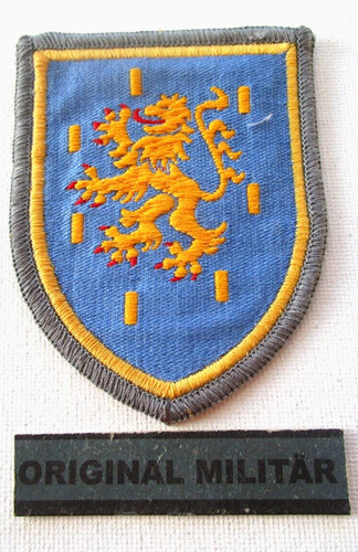 Klett bundeswehr - klett,
