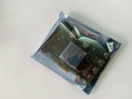 Ibm 03x3834 lsi - 03x3834,